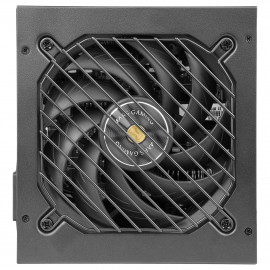 Mars Gaming MPB-SIM - 1000W (Noir)