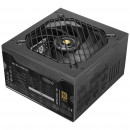 Mars Gaming MPB-SIM - 1000W (Noir)