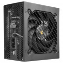 Mars Gaming MPB-SIM - 1000W (Noir)