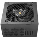 Mars Gaming MPB-SIM - 1000W (Noir)