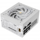 Mars Gaming MPB-SIM - 750W (Blanc)
