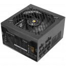 Mars Gaming MPB-SIM - 750W (Noir)