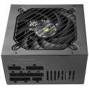 Mars Gaming MPB-SIM - 750W (Noir)