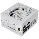 Mars Gaming MPB-SIM - 850W (Blanc)
