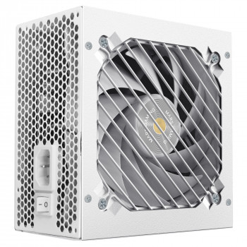 Mars Gaming MPB-SIM - 850W (Blanc)