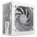 Mars Gaming MPB-SIM - 850W (Blanc)