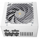 Mars Gaming MPB-SIM - 850W (Blanc)