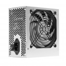 Mars Gaming MPIII - 650W (Blanc)