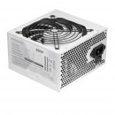 Mars Gaming MPIII - 650W (Blanc)