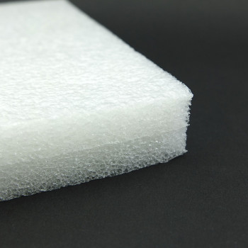 Mars Gaming MPIII - 650W (Noir Rouge)