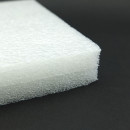 Mars Gaming MPIII - 650W (Noir Rouge)