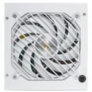 Mars Gaming Zeus MPZeus-SI - 750W (Blanc)