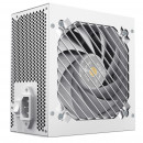 Mars Gaming Zeus MPZeus-SI - 750W (Blanc)