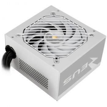 Mars Gaming Zeus MPZeus-SI - 750W (Blanc)