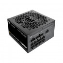 Thermaltake Toughpower GT 1200W (Noir)