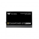 Thermaltake Toughpower GT 1200W (Noir)