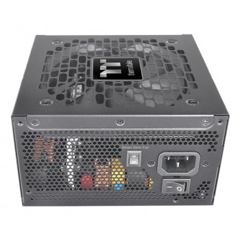 Thermaltake Toughpower GT 1200W (Noir)