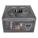 Thermaltake Toughpower GT 1200W (Noir)