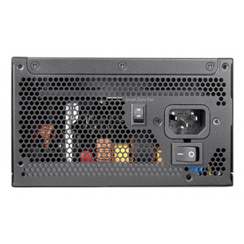 Thermaltake Toughpower GT 1200W (Noir)