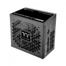 Thermaltake Toughpower GT 1200W (Noir)