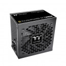 Thermaltake Toughpower GT 1200W (Noir)