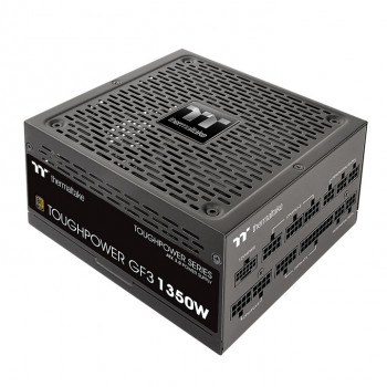 Thermaltake Toughpower GF3 1350W (Noir)