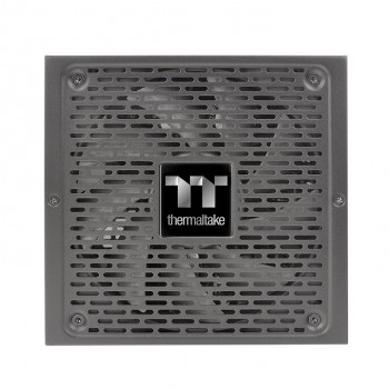 Thermaltake Toughpower GF3 1350W (Noir)
