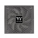 Thermaltake Toughpower GF3 1350W (Noir)