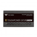 Thermaltake Toughpower GF3 1350W (Noir)
