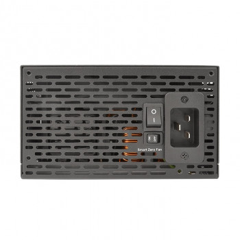 Thermaltake Toughpower GF3 1350W (Noir)