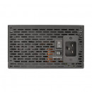 Thermaltake Toughpower GF3 1350W (Noir)