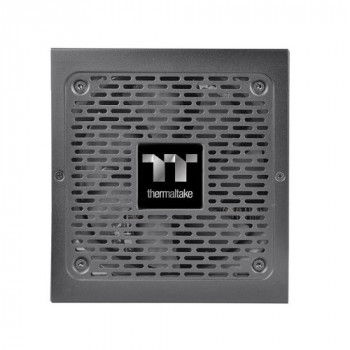 Thermaltake Smart BX3 550W (Noir)