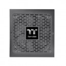 Thermaltake Smart BX3 550W (Noir)