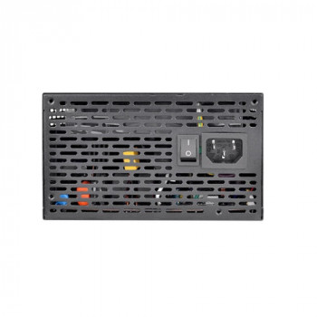 Thermaltake Smart BX3 550W (Noir)