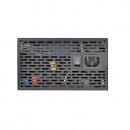 Thermaltake Smart BX3 550W (Noir)