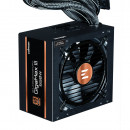 Zalman GigaMax GVIII - 850W (Noir)
