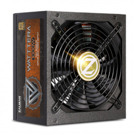Zalman Wattera - 1000W (Noir)
