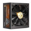 Zalman Wattera - 1000W (Noir)