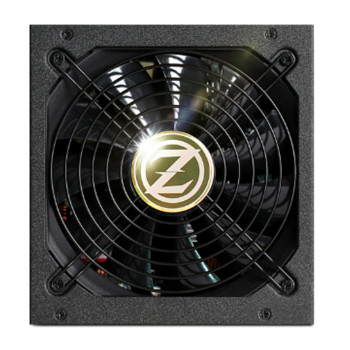 Zalman Wattera - 1000W (Noir)