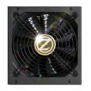 Zalman Wattera - 1000W (Noir)