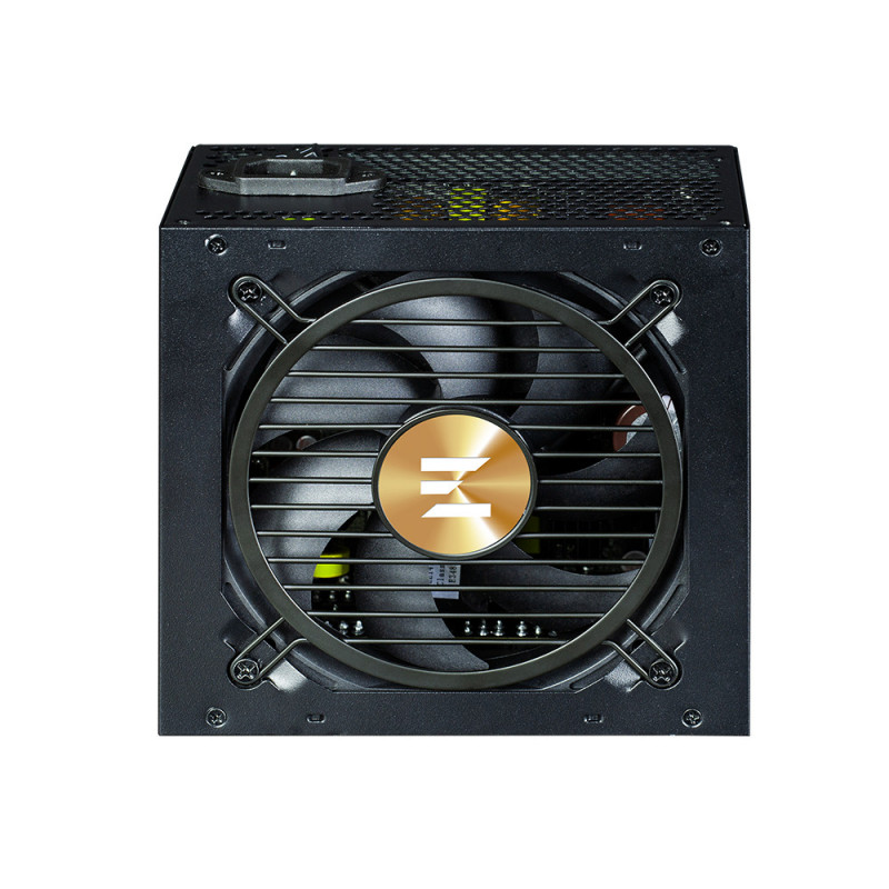 Zalman TeraMax TMX2 - 1000W (Noir)