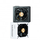 Zalman TeraMax TMX2 - 1000W (Noir)