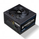 Zalman MegaMax TXII - 700W (Noir)