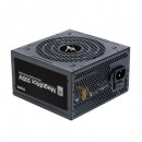 Zalman MegaMax TXII - 500W (Noir)