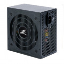 Zalman MegaMax TXII - 500W (Noir)