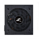 Zalman MegaMax TXII - 500W (Noir)