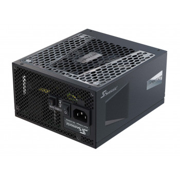 Seasonic Prime TX 1300W (Noir)