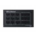 Seasonic Prime TX 1300W (Noir)