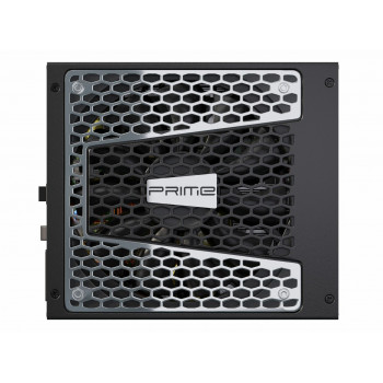Seasonic Prime TX 1300W (Noir)