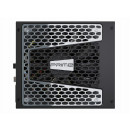 Seasonic Prime TX 1300W (Noir)
